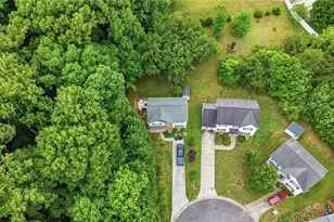 3825 Poplar Valley Ln, Winston-Salem, NC 27127 - Photo 27