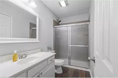 3825 Poplar Valley Lane, Winston-Salem, NC 27127 - Photo 23