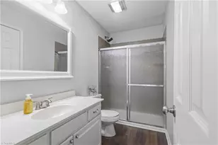 3825 Poplar Valley Ln, Winston-Salem, NC 27127 - Photo 23