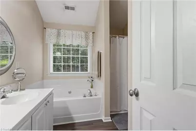 3825 Poplar Valley Lane, Winston-Salem, NC 27127 - Photo 23