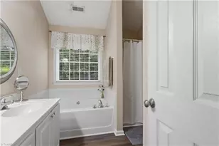 3825 Poplar Valley Ln, Winston-Salem, NC 27127 - Photo 23