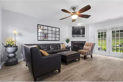 3825 Poplar Valley Lane, Winston-Salem, NC 27127 - Photo 3