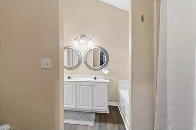 3825 Poplar Valley Lane, Winston-Salem, NC 27127 - Photo 25