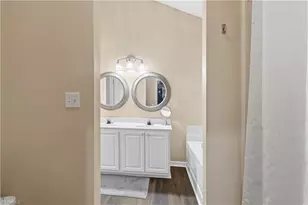 3825 Poplar Valley Ln, Winston-Salem, NC 27127 - Photo 25