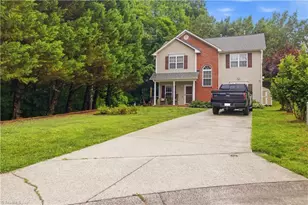 3825 Poplar Valley Ln, Winston-Salem, NC 27127 - Photo 31