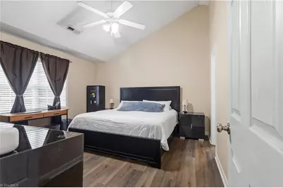 3825 Poplar Valley Lane, Winston-Salem, NC 27127 - Photo 21