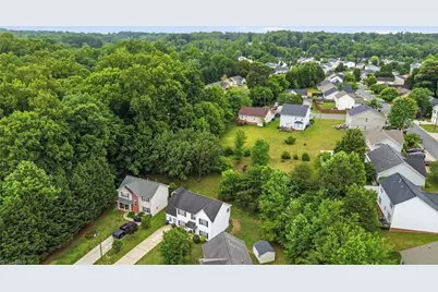 3825 Poplar Valley Lane, Winston-Salem, NC 27127 - Photo 29