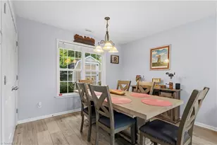 3825 Poplar Valley Ln, Winston-Salem, NC 27127 - Photo 11
