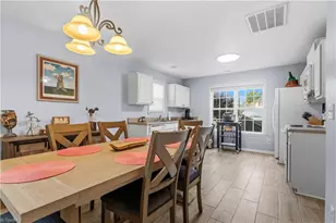 3825 Poplar Valley Ln, Winston-Salem, NC 27127 - Photo 9
