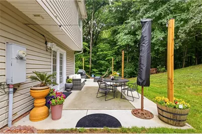 3825 Poplar Valley Lane, Winston-Salem, NC 27127 - Photo 25