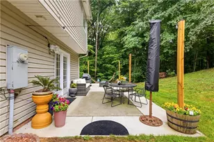3825 Poplar Valley Ln, Winston-Salem, NC 27127 - Photo 25