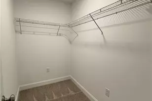 1700 Ball St, Greensboro, NC 27405 - Photo 11