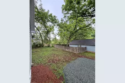 1700 Ball Street, Greensboro, NC 27405 - Photo 15