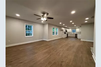 1700 Ball Street, Greensboro, NC 27405 - Photo 3