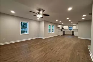 1700 Ball St, Greensboro, NC 27405 - Photo 3