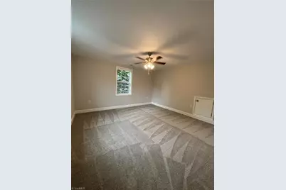 1700 Ball Street, Greensboro, NC 27405 - Photo 9