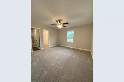 1700 Ball Street, Greensboro, NC 27405 - Photo 13