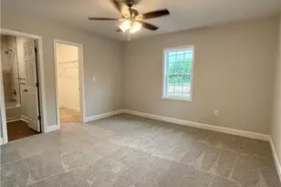 1700 Ball St, Greensboro, NC 27405 - Photo 13