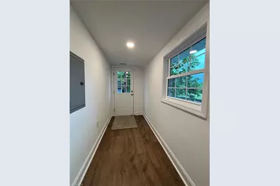 1700 Ball Street, Greensboro, NC 27405 - Photo 7