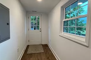 1700 Ball St, Greensboro, NC 27405 - Photo 7