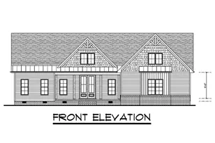 8410 S Richardsonwood Rd, Browns Summit, NC 27214 - Photo 1