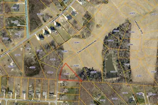 8410 S Richardsonwood Rd, Browns Summit, NC 27214 - Photo 3