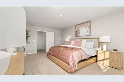 1012 Slingshot Drive, Archdale, NC 27263 - Photo 27