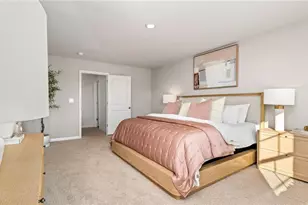 1012 Slingshot Dr, Archdale, NC 27263 - Photo 27