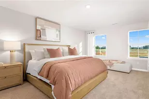 1012 Slingshot Dr, Archdale, NC 27263 - Photo 23