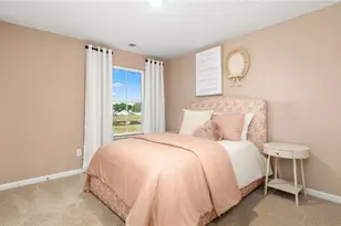 1012 Slingshot Dr, Archdale, NC 27263 - Photo 21