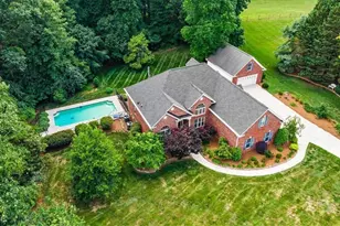 583 Carson Ridge Dr, Oak Ridge, NC 27310 - Photo 39
