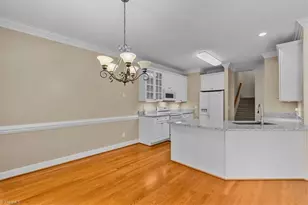 583 Carson Ridge Dr, Oak Ridge, NC 27310 - Photo 17