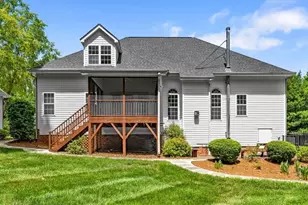 583 Carson Ridge Dr, Oak Ridge, NC 27310 - Photo 11
