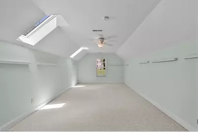 583 Carson Ridge Drive, Oak Ridge, NC 27310 - Photo 37