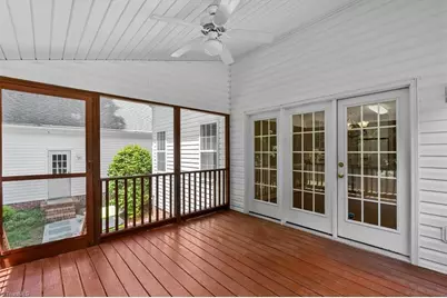 583 Carson Ridge Drive, Oak Ridge, NC 27310 - Photo 7