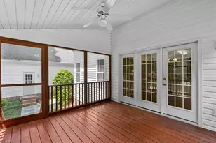 583 Carson Ridge Dr, Oak Ridge, NC 27310 - Photo 7