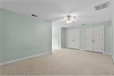 583 Carson Ridge Drive, Oak Ridge, NC 27310 - Photo 33