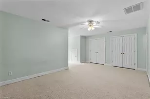 583 Carson Ridge Dr, Oak Ridge, NC 27310 - Photo 33