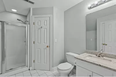 583 Carson Ridge Drive, Oak Ridge, NC 27310 - Photo 35