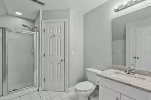 583 Carson Ridge Dr, Oak Ridge, NC 27310 - Photo 35