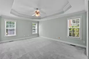 583 Carson Ridge Dr, Oak Ridge, NC 27310 - Photo 23