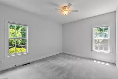 583 Carson Ridge Drive, Oak Ridge, NC 27310 - Photo 29