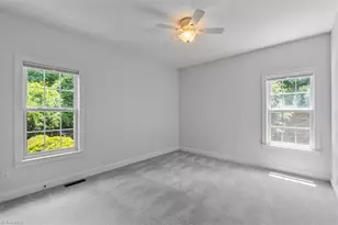 583 Carson Ridge Dr, Oak Ridge, NC 27310 - Photo 29