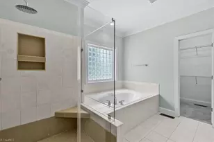 583 Carson Ridge Dr, Oak Ridge, NC 27310 - Photo 25