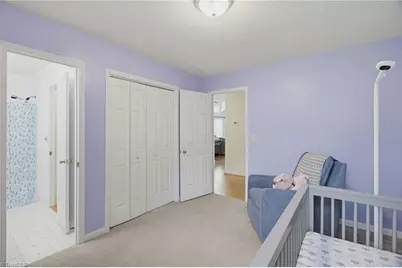 1509 Squires Lane, Kernersville, NC 27284 - Photo 21
