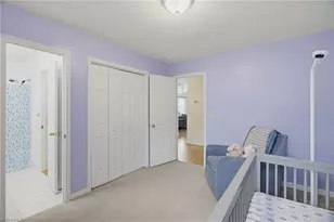 1509 Squires Ln, Kernersville, NC 27284 - Photo 21