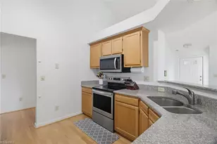 1509 Squires Ln, Kernersville, NC 27284 - Photo 13