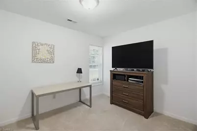 1509 Squires Lane, Kernersville, NC 27284 - Photo 23