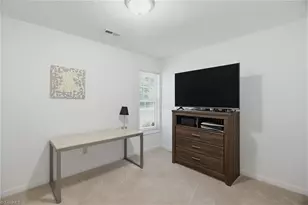 1509 Squires Ln, Kernersville, NC 27284 - Photo 23