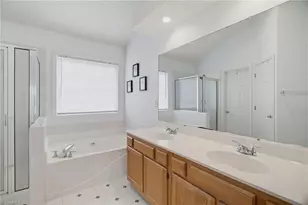 1509 Squires Ln, Kernersville, NC 27284 - Photo 19